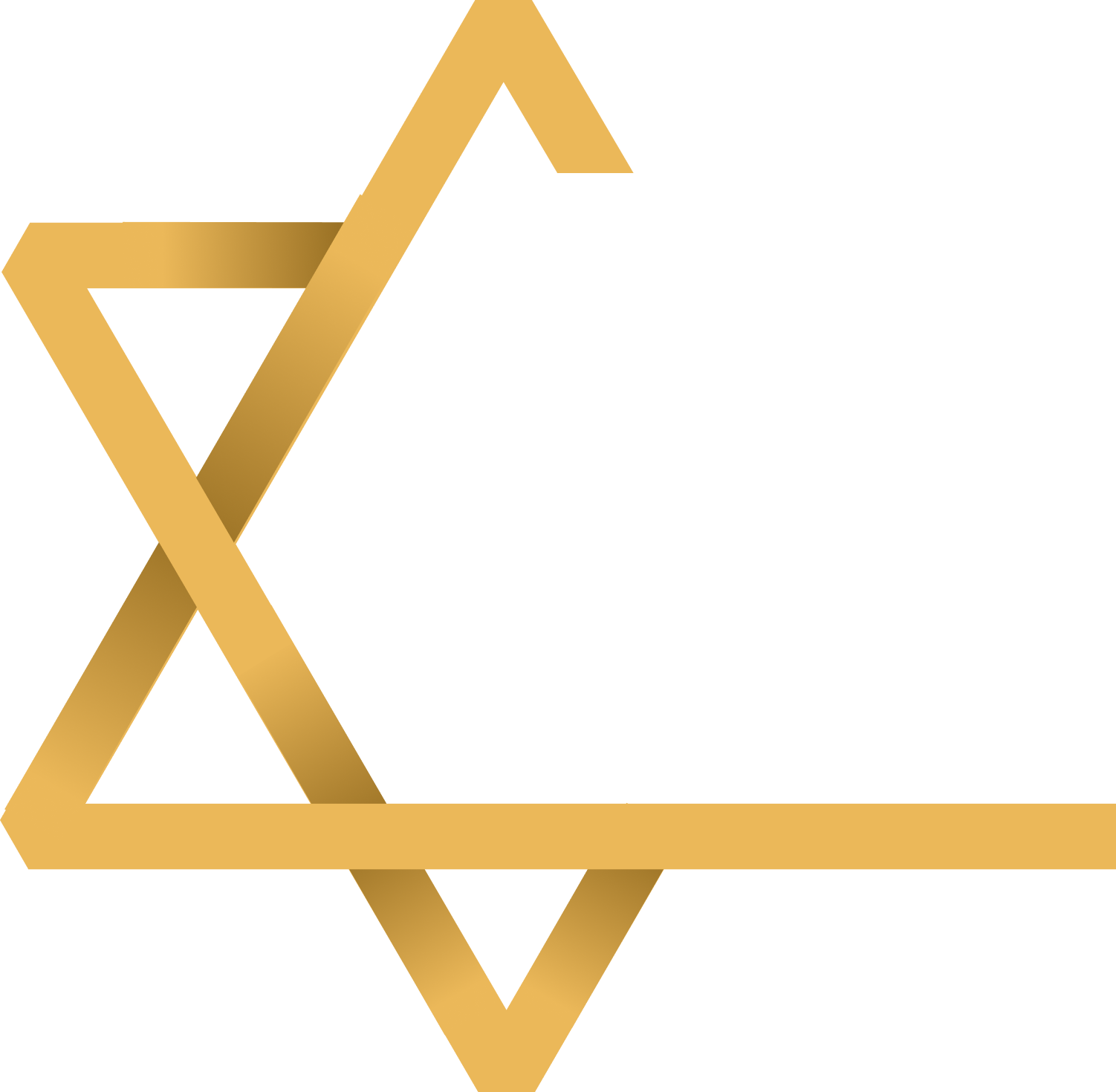 K-9 Logo